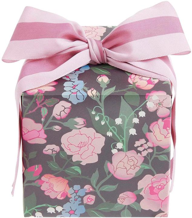 Immagine prodotto Rico Design Geschenkpapier Rosen, Ranken, FSC MIX (1x)