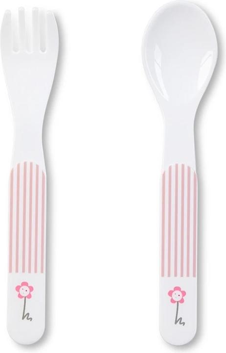 Actual product image Sterntaler Children's tableware set