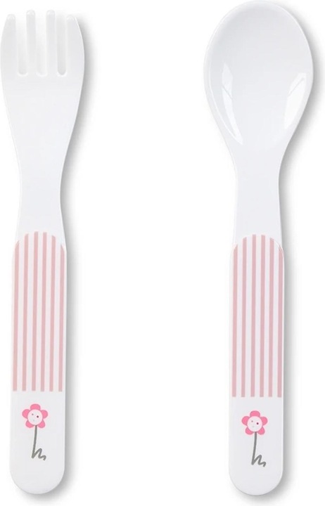 Produktbild Sterntaler Kindergeschirr-Set