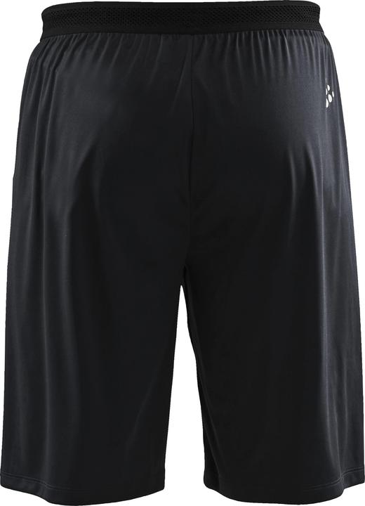 Produktbild Craft Evolve Shorts M (S)