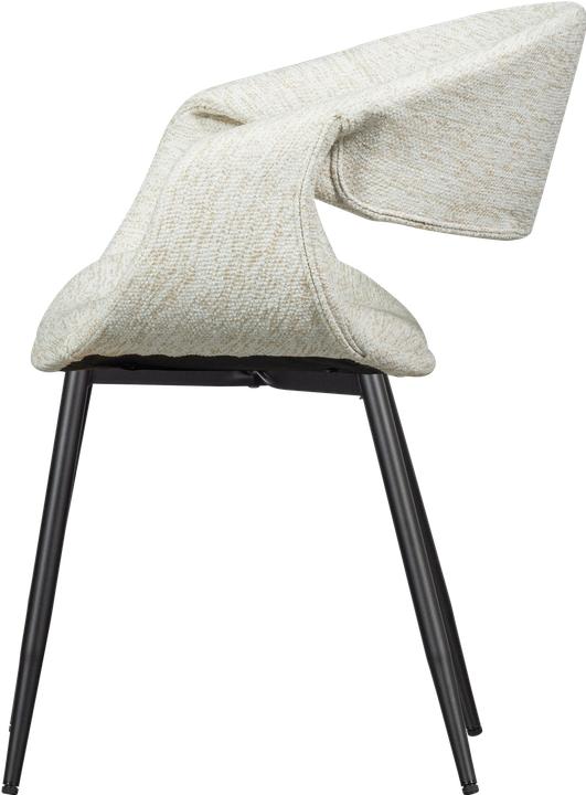 Produktbild Woood Yossi