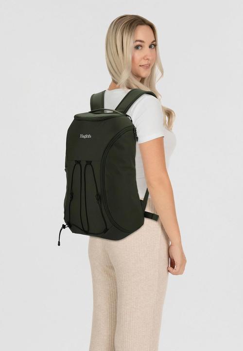 Produktbild Haglöfs Corker (24 l)