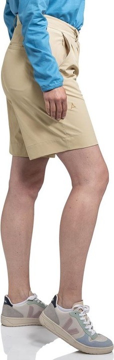Produktbild Schöffel Shorts Annecy (L)