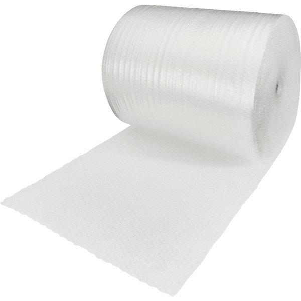 kaiserkraft Bubble wrap light 2-ply