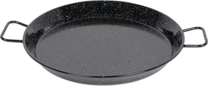 Image du produit Garcima Paellero