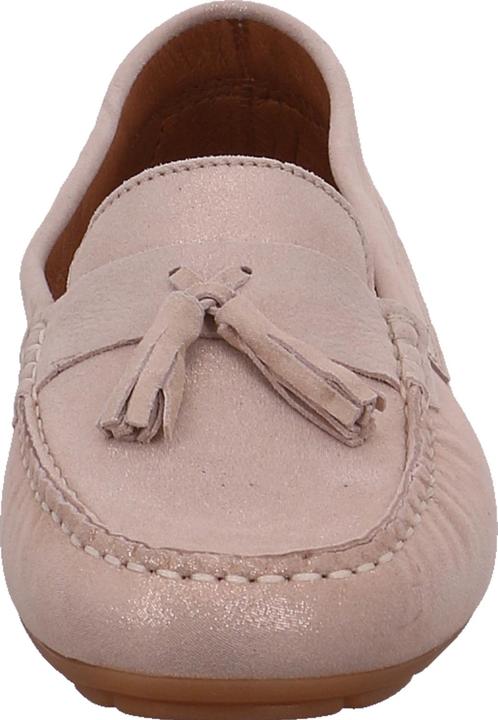 Produktbild Tamaris Moccassin (37)