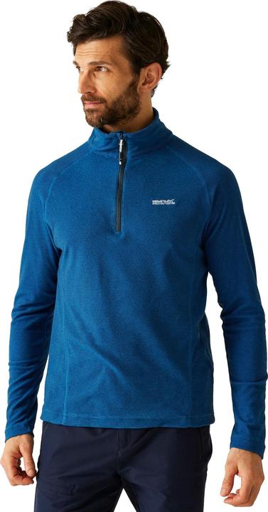 Produktbild Regatta Great Outdoors Montes FleecePullover (S)