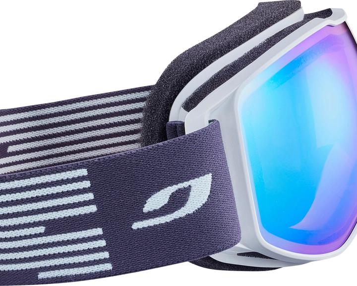 Image du produit Julbo Echo Spectron 3