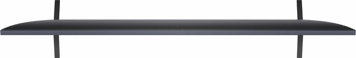 Immagine prodotto LG 50NANO81T6A (50", NANO81, Nano-Cell, 4K, 2024)