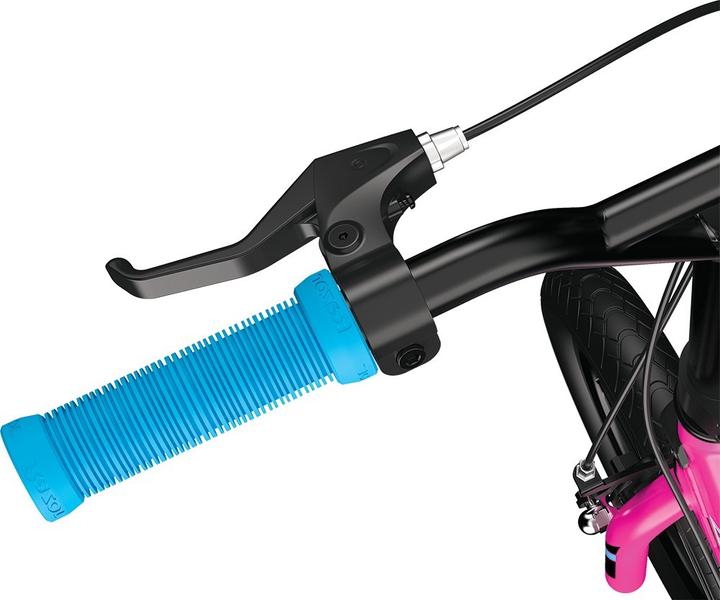 Image du produit Razor Scooter Flashback rose