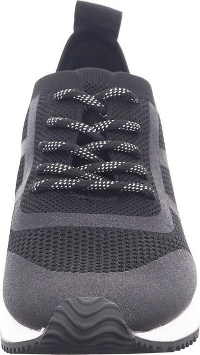 Image du produit Adidas GRAND COURT BASE 2.0 (37)