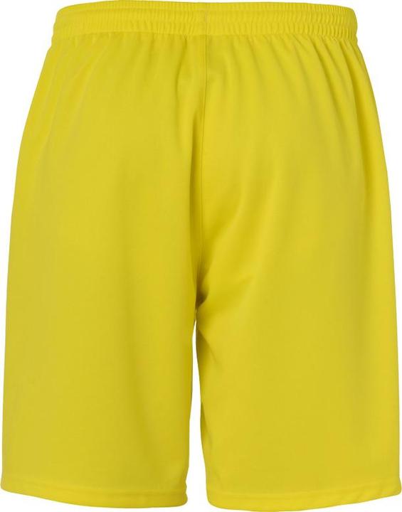 Produktbild Kempa Classic Shorts