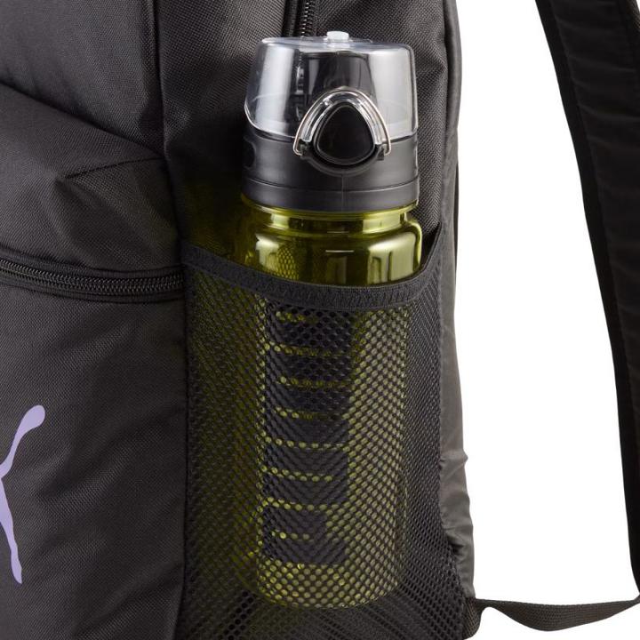 Produktbild Puma PHASE Backpack Set