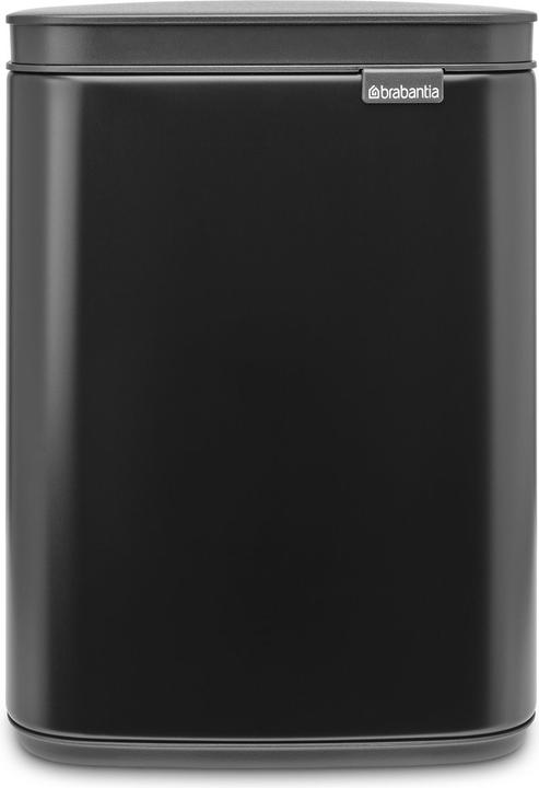 Actual product image Brabantia Bo Waste Bin (4 l)
