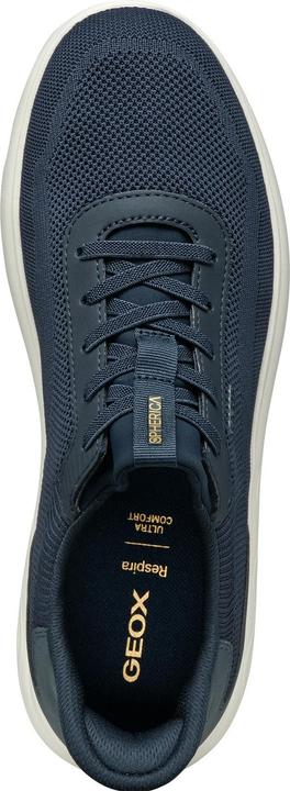 Immagine prodotto Geox Spherica Plus (44)