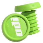 Productafbeelding Odi Grips ODI Embouts de Grip Lock On