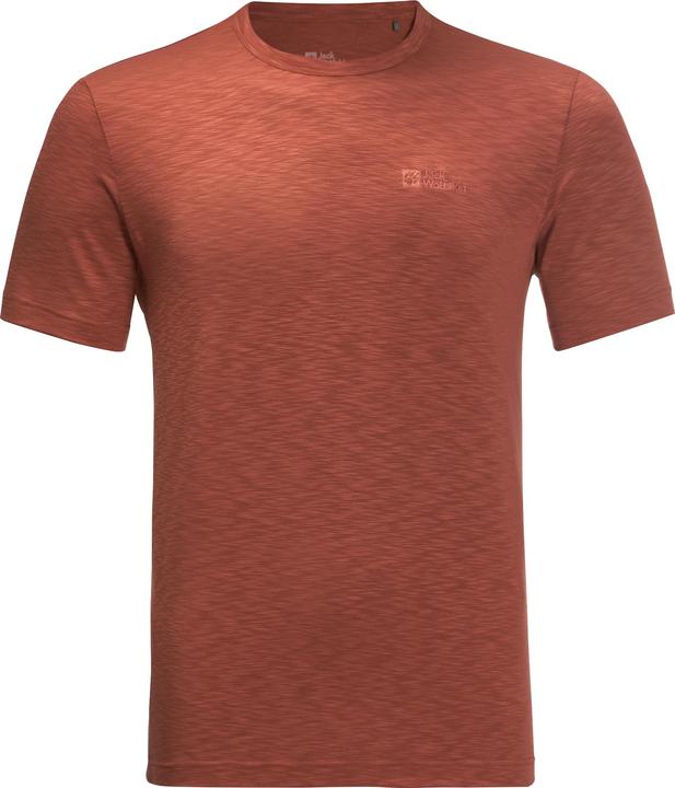 Jack Wolfskin Travel T M (S)