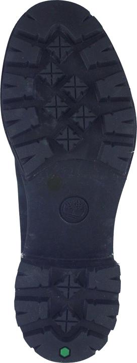 Actual product image Timberland Ankle boot (41)