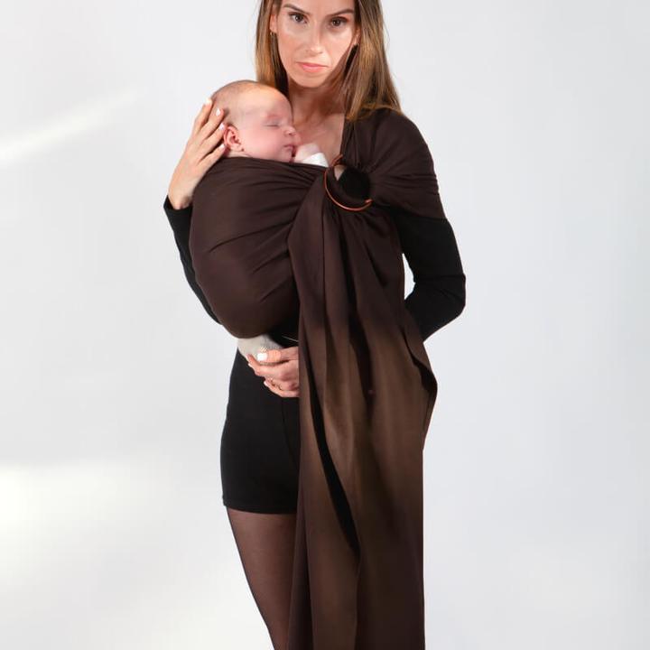 Image du produit Love Radius Echarpe tissée sans noeud