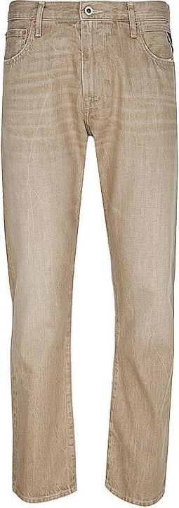 Produktbild Replay Aideen (34)