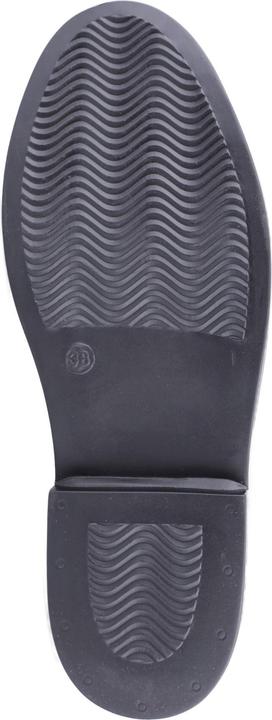 Produktbild Usg Happy Boot (35)