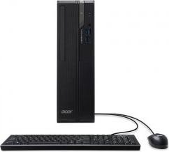 Produktbild Acer Veriton X2 VX2715G (Intel Core i5-13500, 8 GB, 512 GB, UHD Graphics 770)