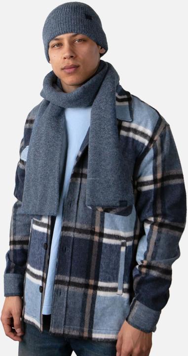 Produktbild Barts Willian Scarf