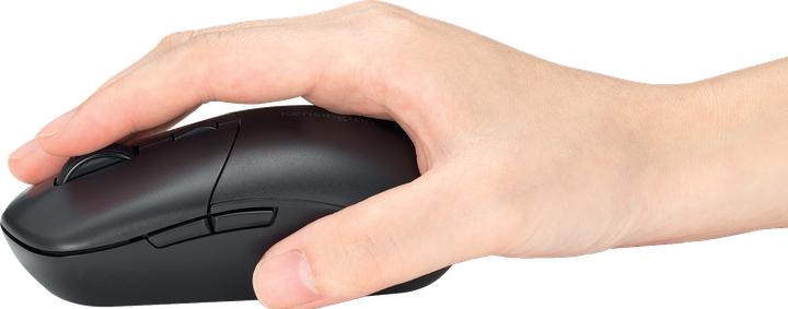 Produktbild Kensington MY430 EQ WIRELESS (Kabellos)