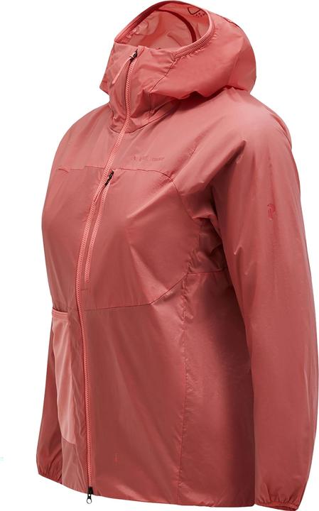 Image du produit Peak Performance Veste Vislight Alpha (M)
