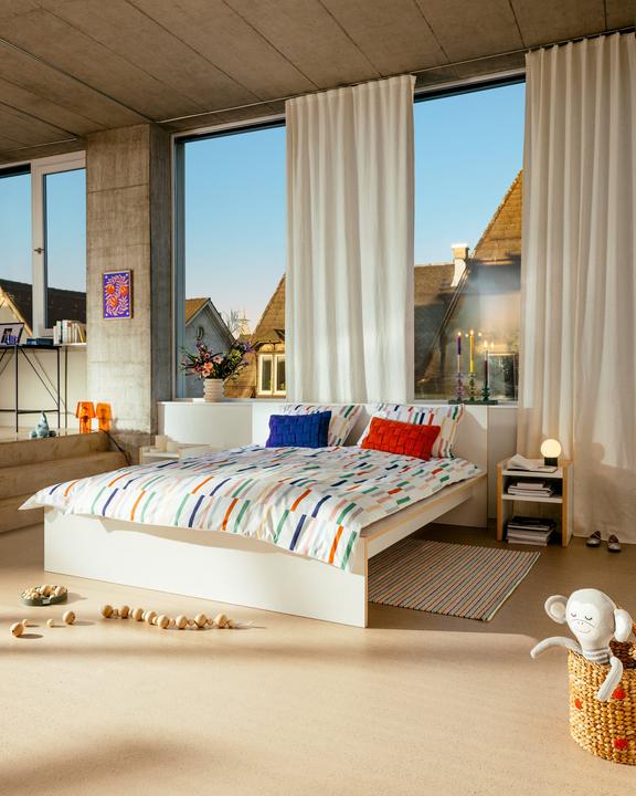 Produktbild micasa Ariana (E27)