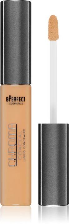 Immagine prodotto BPerfect Cosmetics Chroma Conceal - W4, 4 Ml