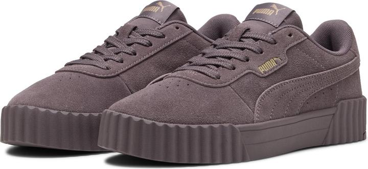 Produktbild Puma Carina 3.0 SD (38.5)