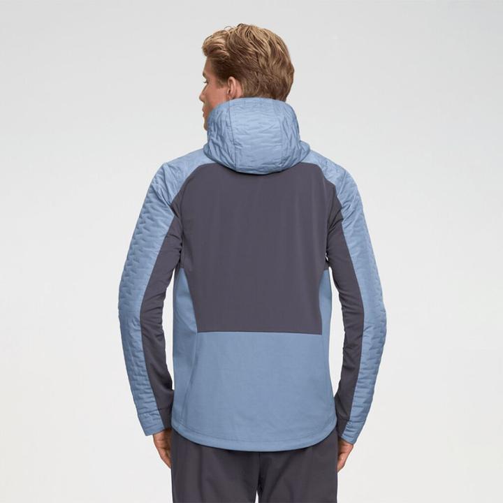 Produktbild Daehlie M Jacket Devise (L)