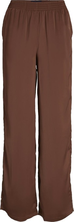 Immagine prodotto JJXX Pantaloni in raso JXKira (S)