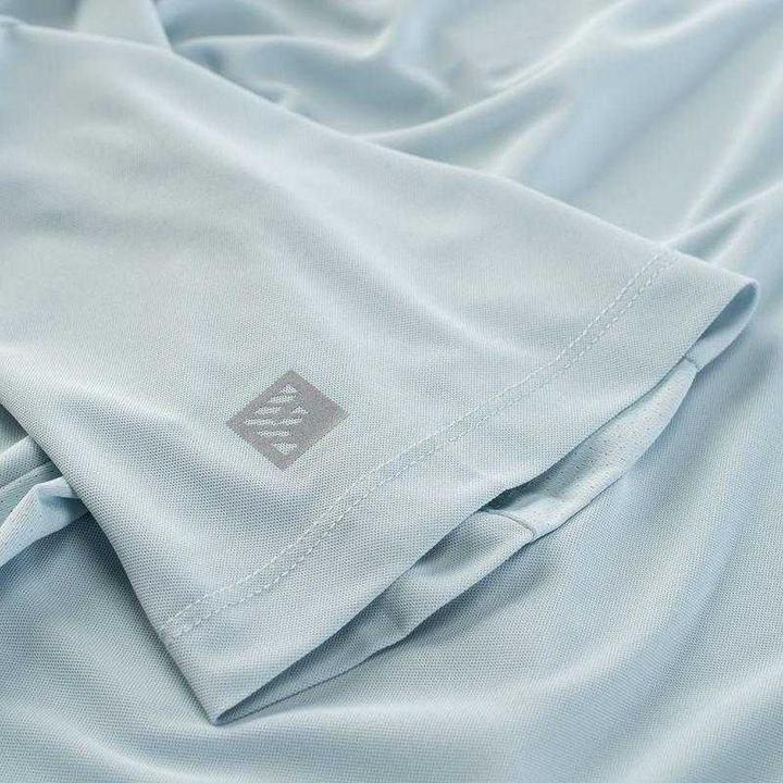 Produktbild Fitanu Cruz Poloshirt (L)