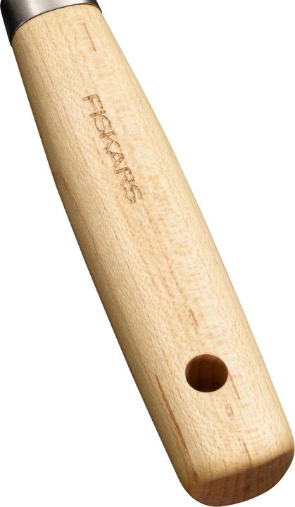 Actual product image Fiskars CREA 1075682