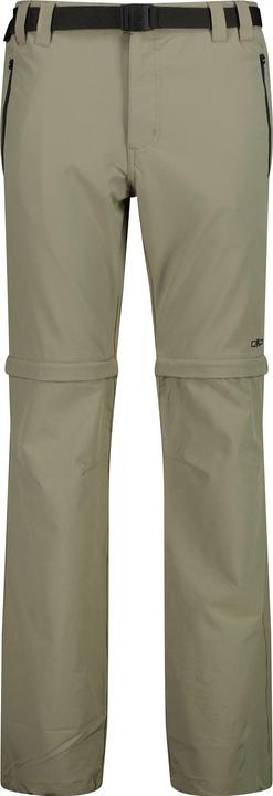 Actual product image CMP Campagnolo Zip Off Trekking (48)