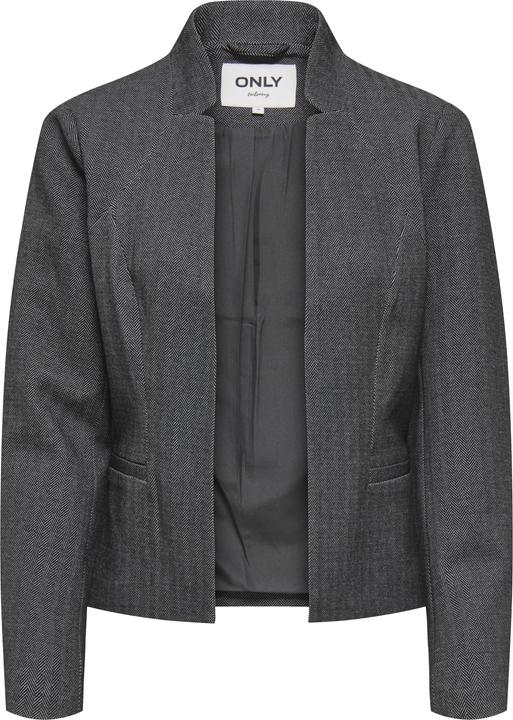 Immagine prodotto Only ONLADDY Blazer Blazer (36)