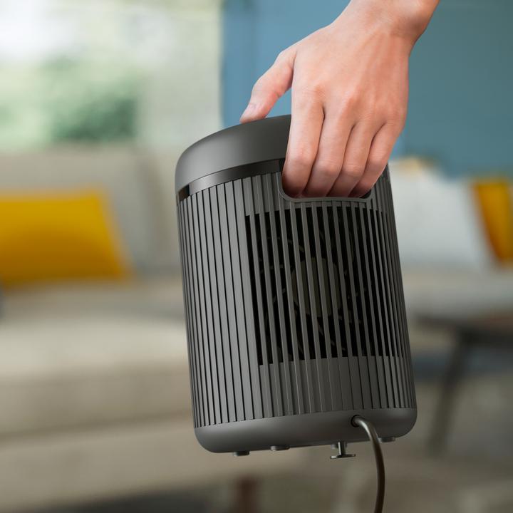 Produktbild Philips CX2120/01 (1500 W)