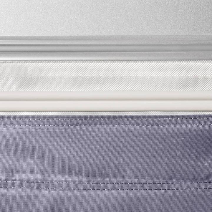 Actual product image ProPlus Keder adapter set for awning (Awning, 0.70 kg)