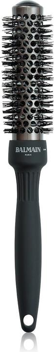 Actual product image Balmain Professional Ceramic Round Brush Ø 43mm