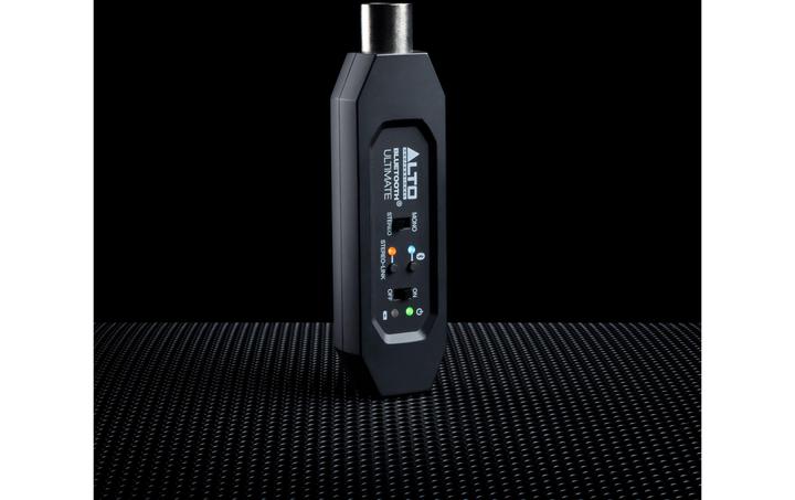 Image du produit Bluetooth Ultimate (Transmission sans fil)