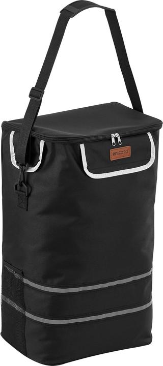 Image du produit En.Casa Sandviken