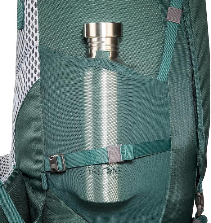 Produktbild Tatonka Noras 65+10 (65 l)