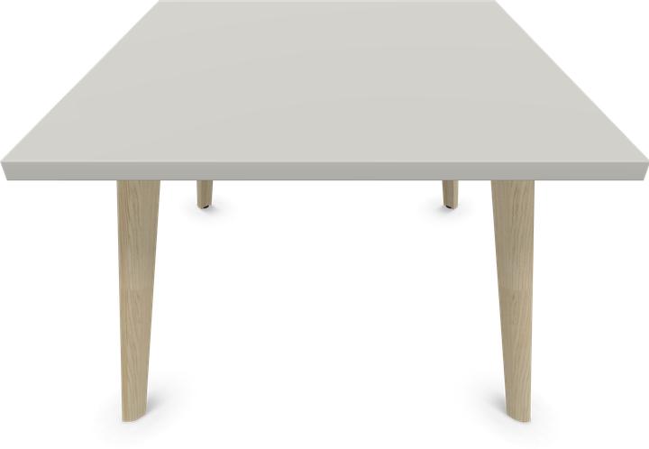 Image du produit Narbutas Nova