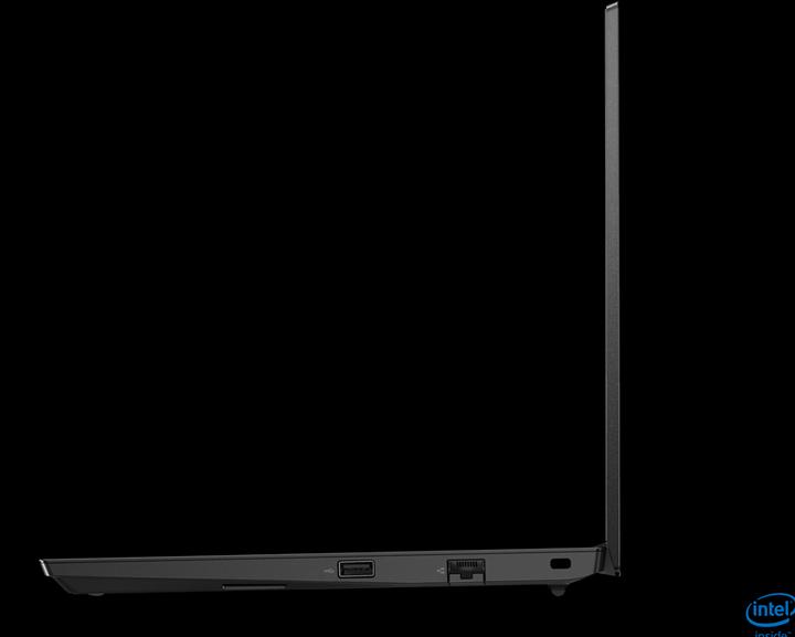 Produktbild Lenovo ThinkPad E14 Gen 2 (14", Intel Core i7-1165G7, 16 GB, 1000 GB, CH)