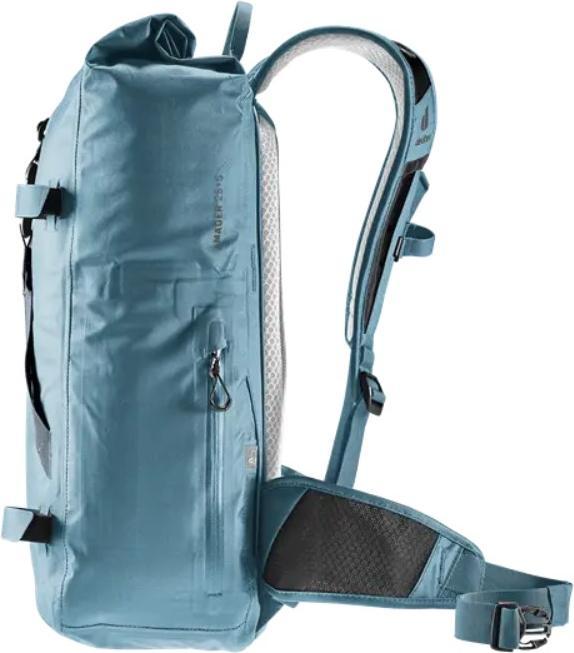 Immagine prodotto Deuter Amager 25+5 (25 l)