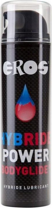 Produktbild Eros Hybride Power Bodyglide (200 ml)