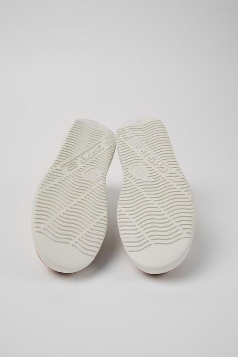 Image du produit Camper Runner K21 (36)