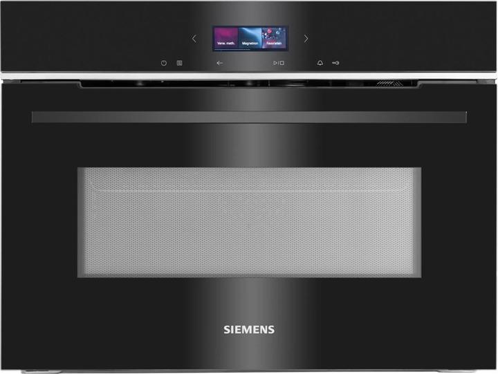 Image du produit Siemens 'CM724G1B1